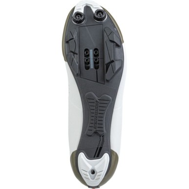 copy ofcopy ofcopy of 